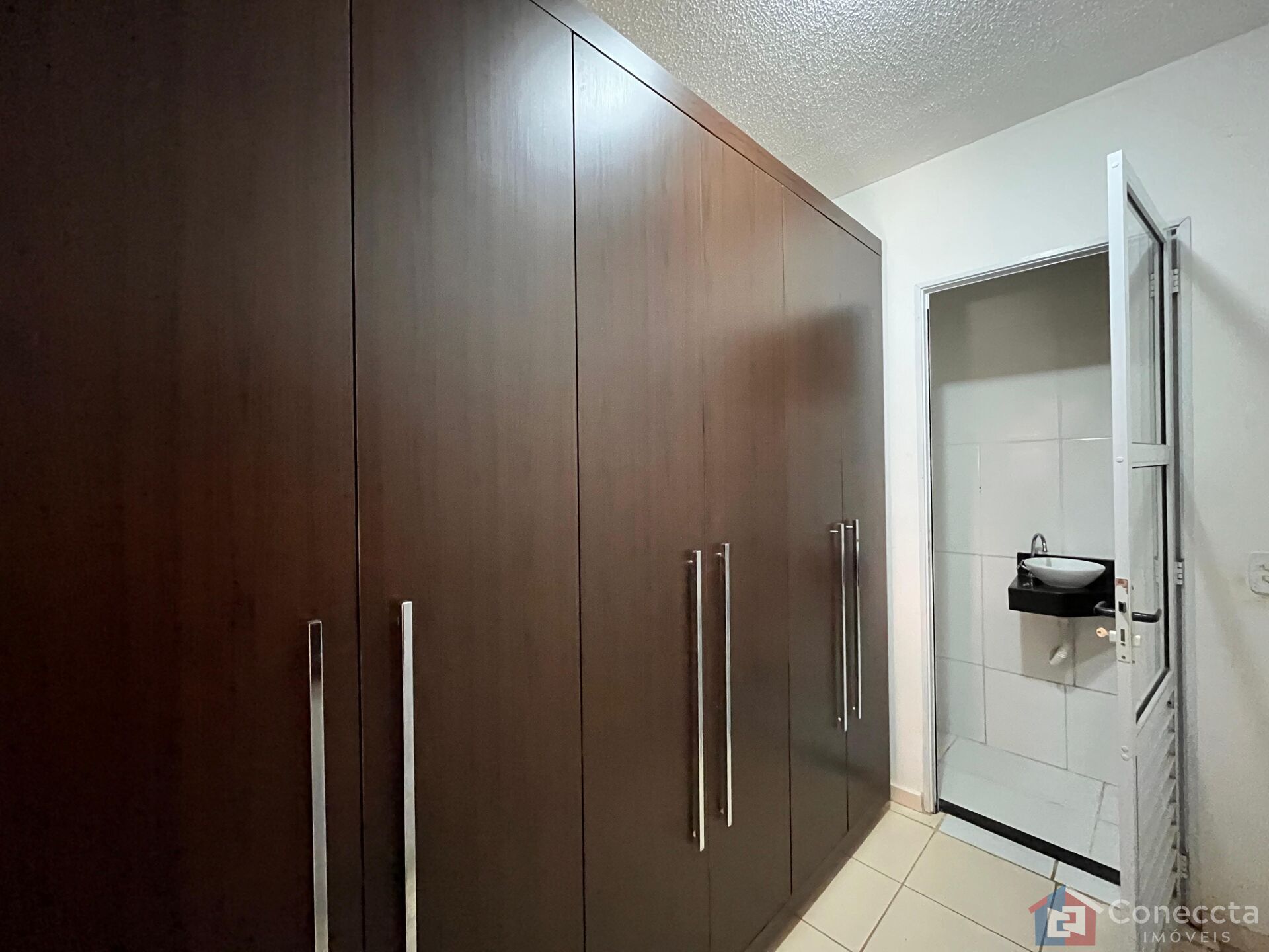 Casa à venda com 3 quartos, 126m² - Foto 4