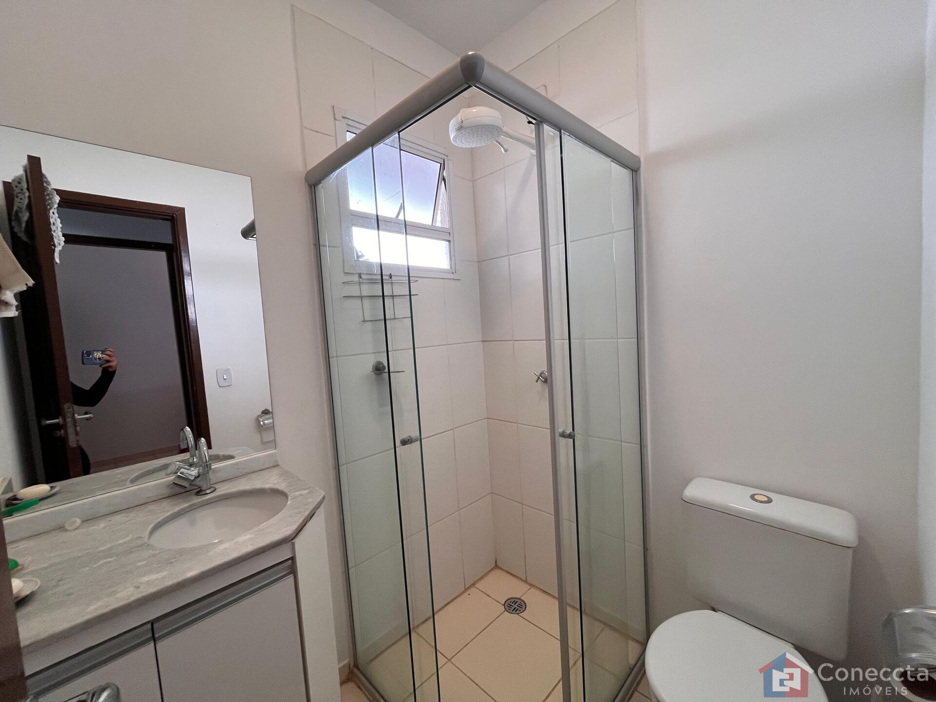Casa à venda com 3 quartos, 126m² - Foto 12
