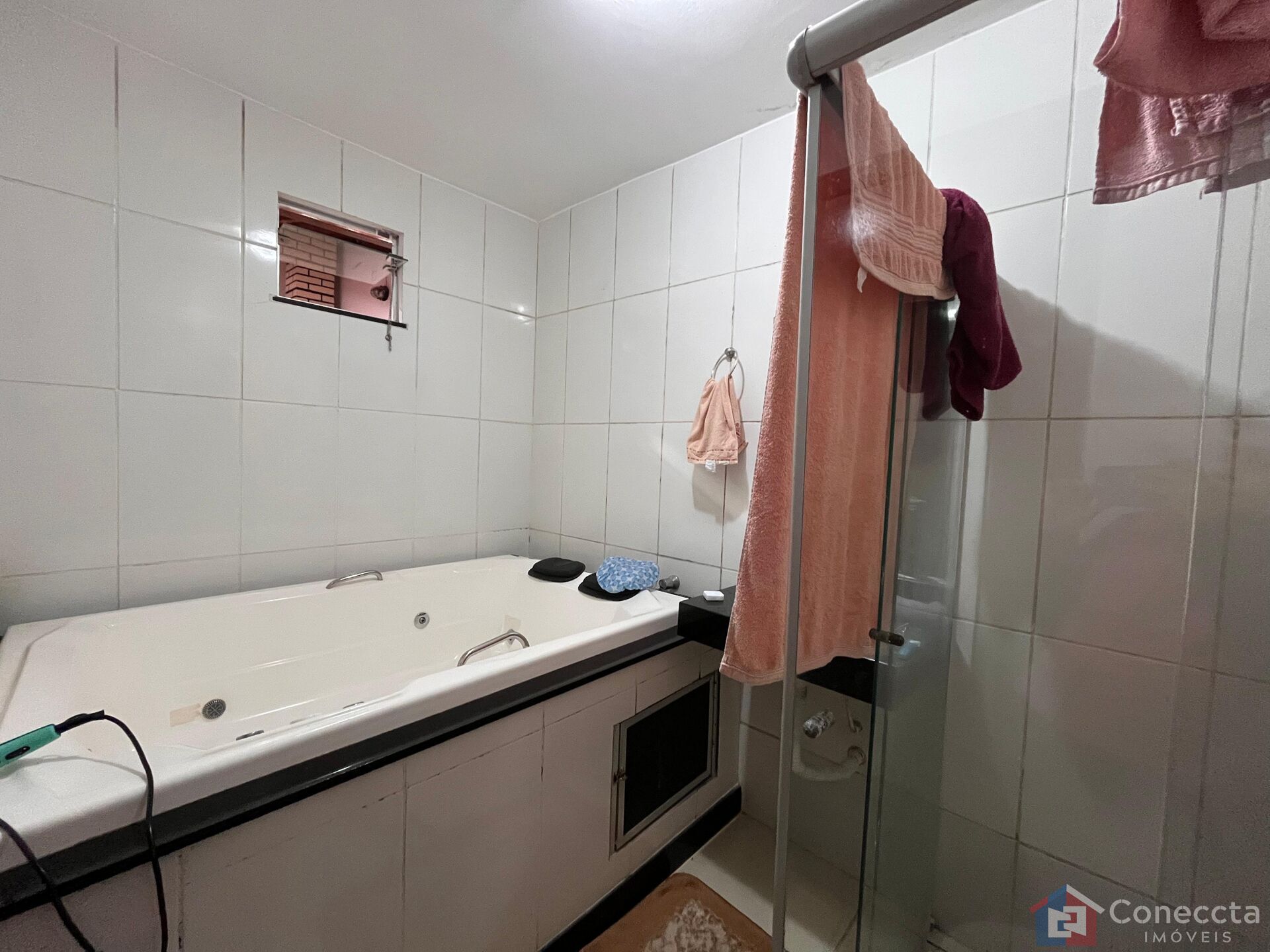 Casa à venda com 3 quartos, 126m² - Foto 11