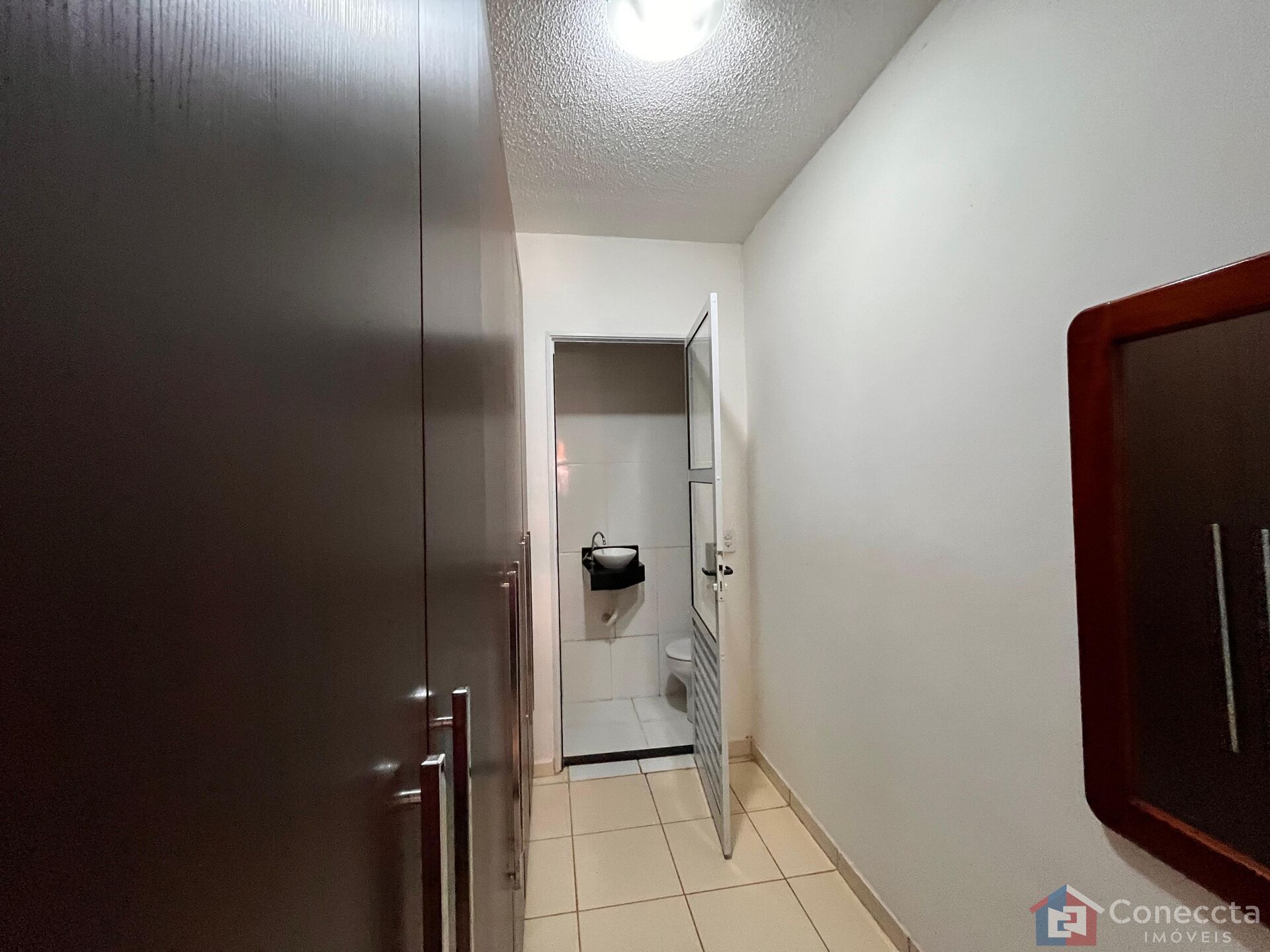 Casa à venda com 3 quartos, 126m² - Foto 5