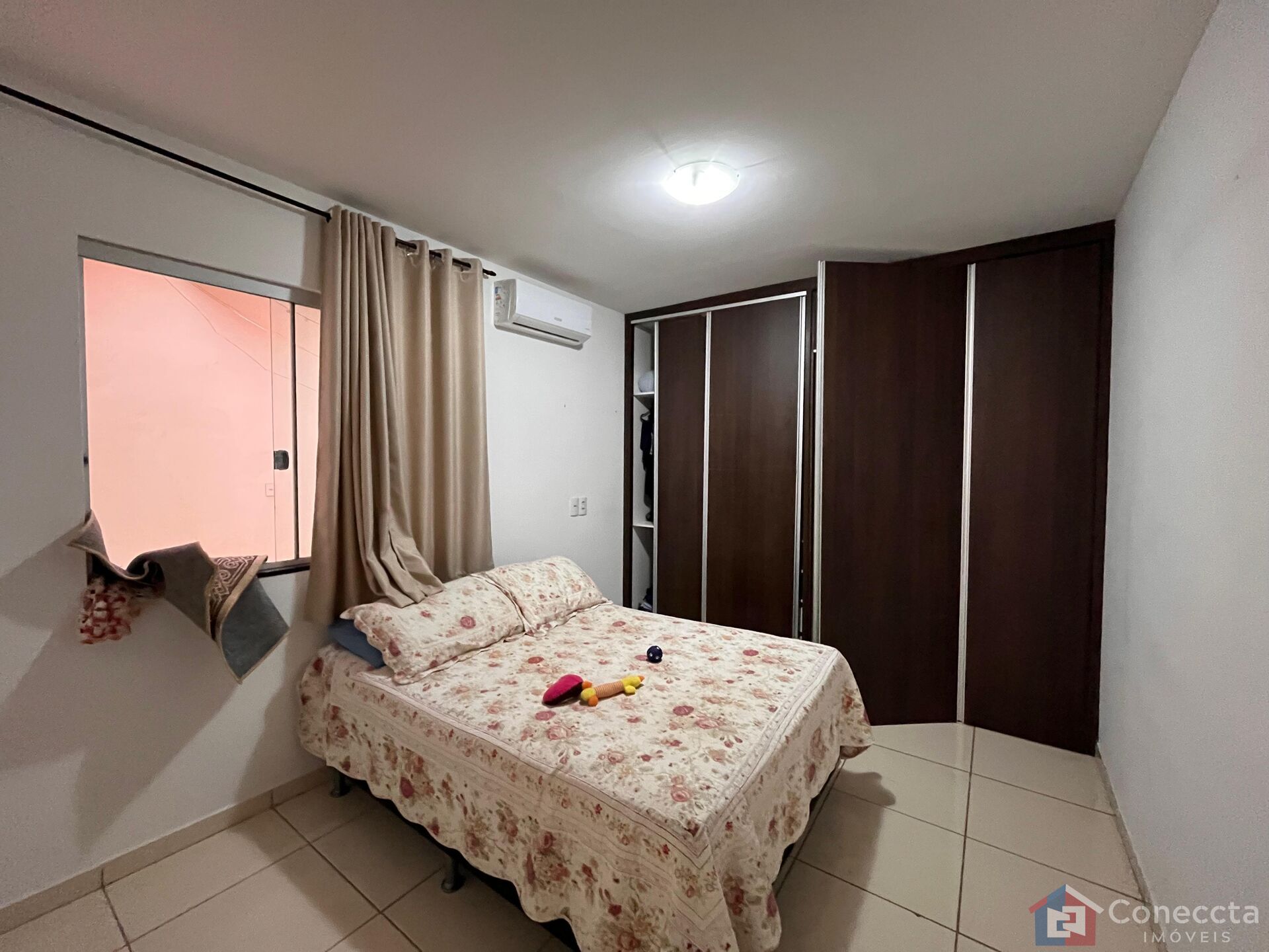 Casa à venda com 3 quartos, 126m² - Foto 6
