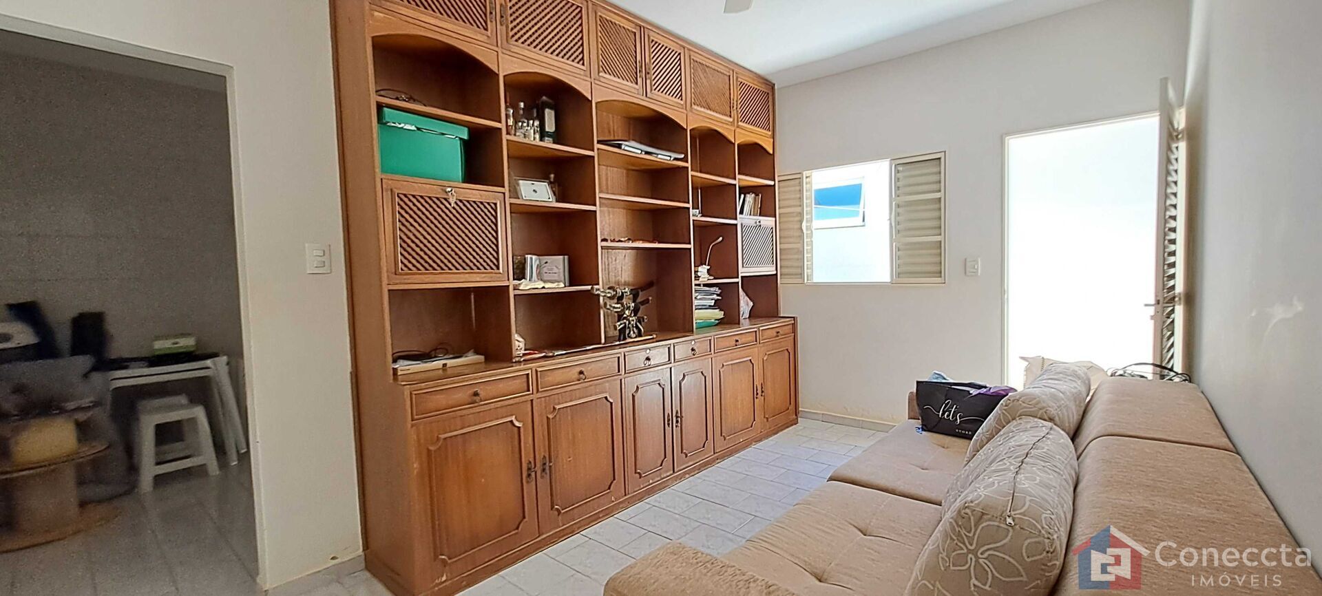 Casa, 3 quartos, 236 m² - Foto 28