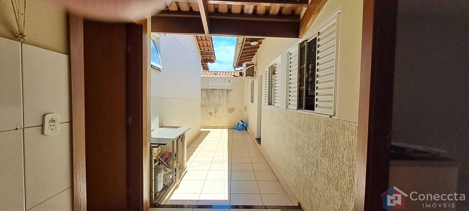 Casa, 3 quartos, 236 m² - Foto 33