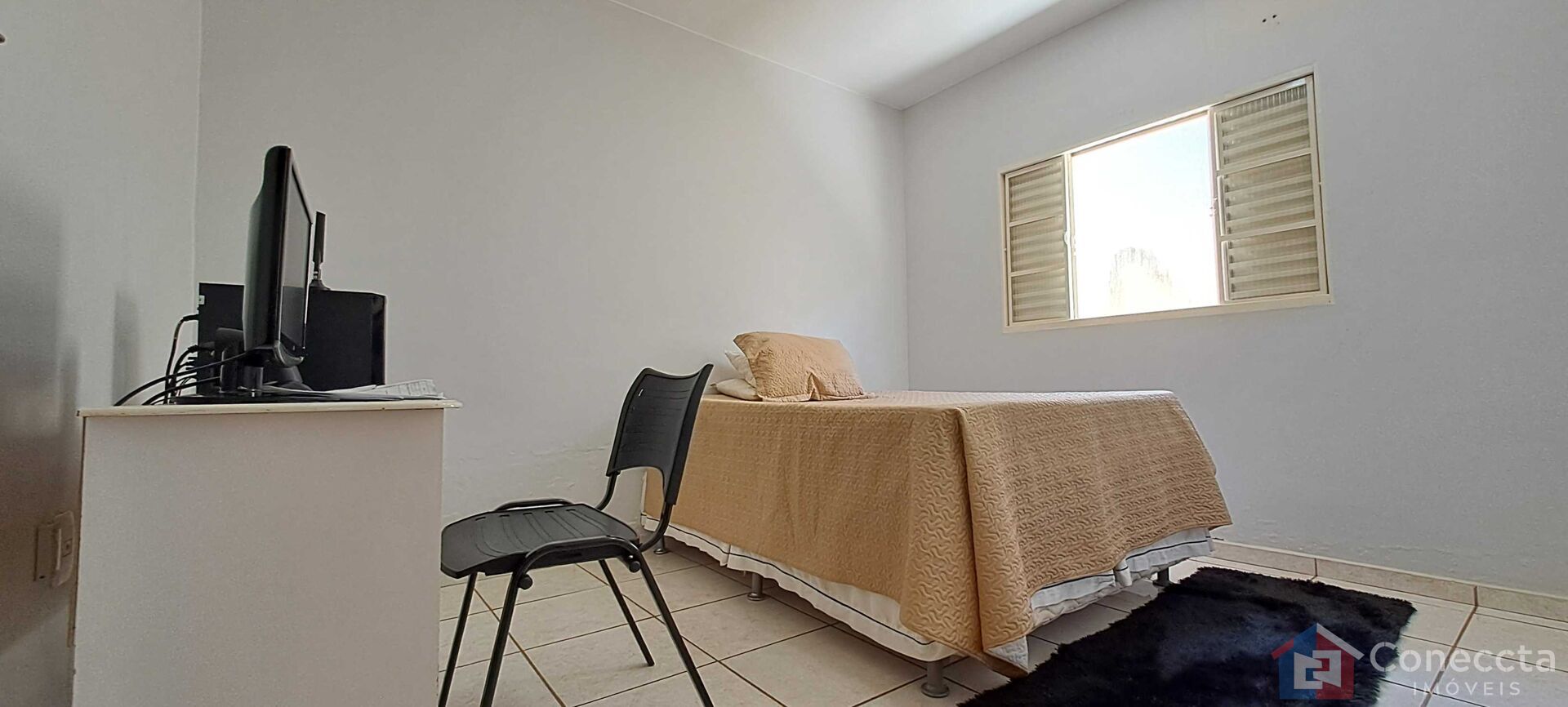 Casa, 3 quartos, 236 m² - Foto 4