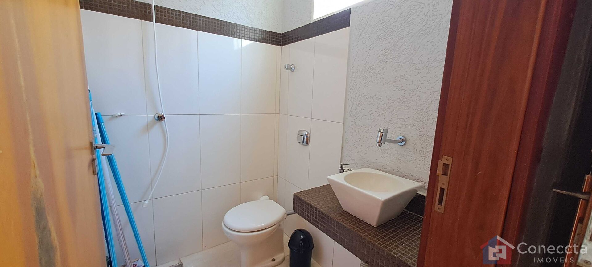 Casa, 3 quartos, 236 m² - Foto 22