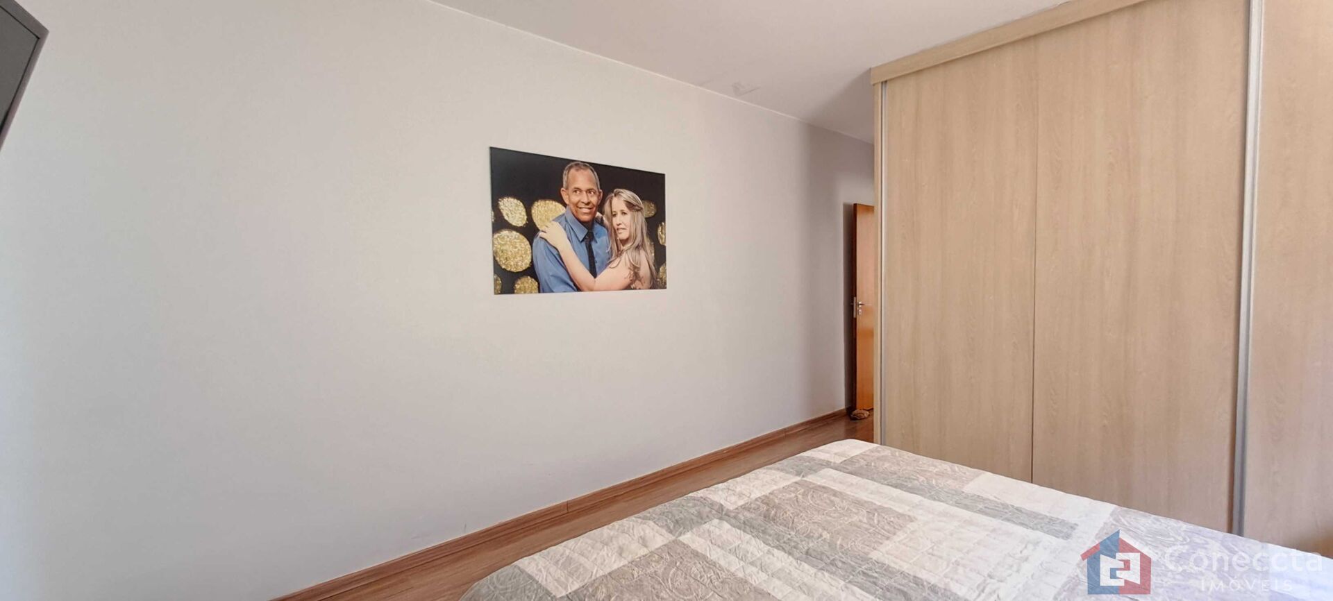 Casa, 3 quartos, 236 m² - Foto 11