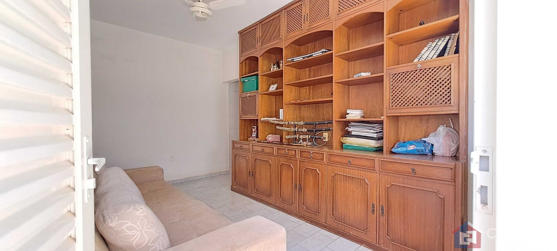 Casa, 3 quartos, 236 m² - Foto 29