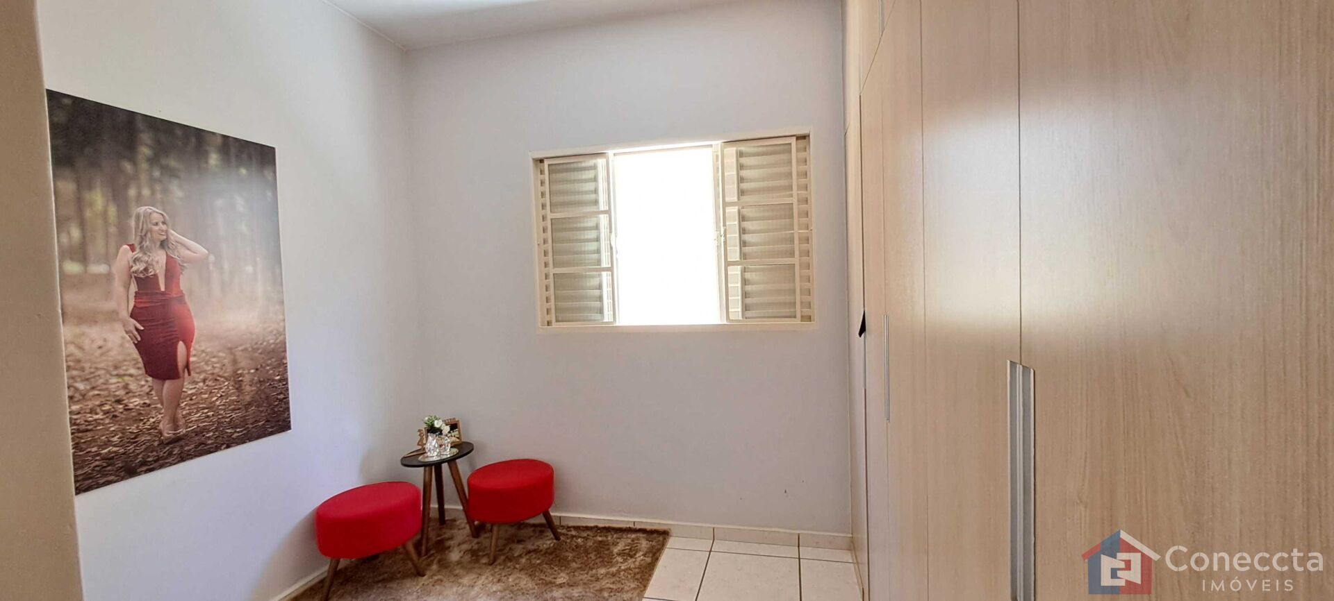 Casa, 3 quartos, 236 m² - Foto 8