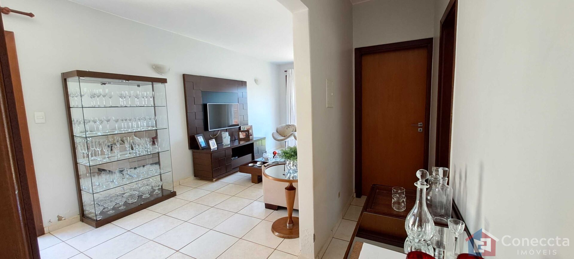Casa, 3 quartos, 236 m² - Foto 3