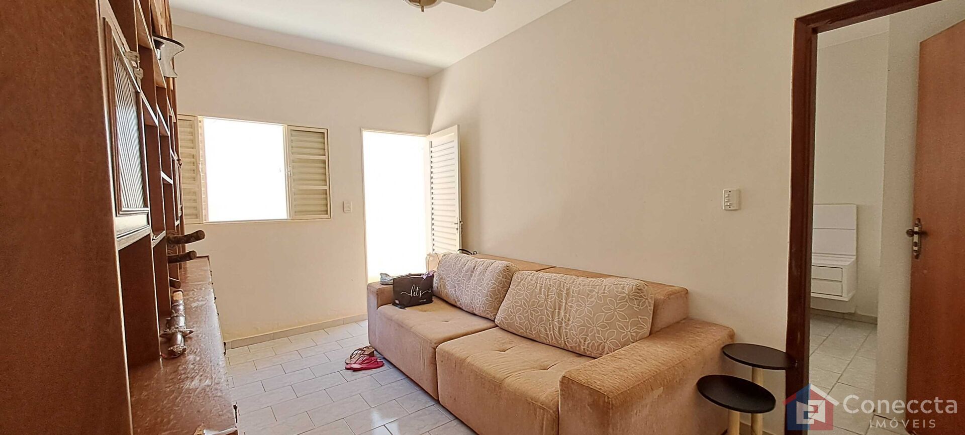 Casa, 3 quartos, 236 m² - Foto 27