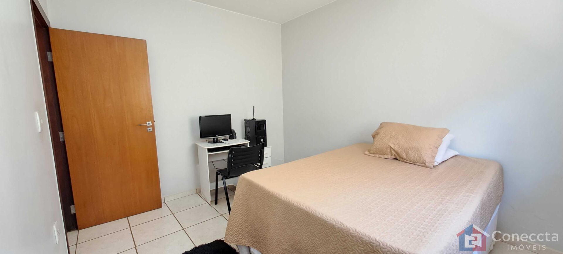 Casa, 3 quartos, 236 m² - Foto 5