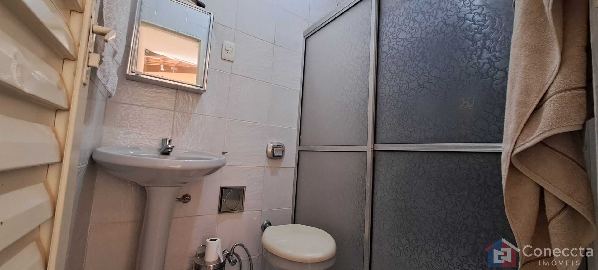 Casa, 3 quartos, 236 m² - Foto 32