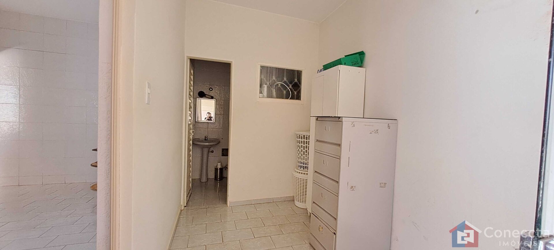 Casa, 3 quartos, 236 m² - Foto 31