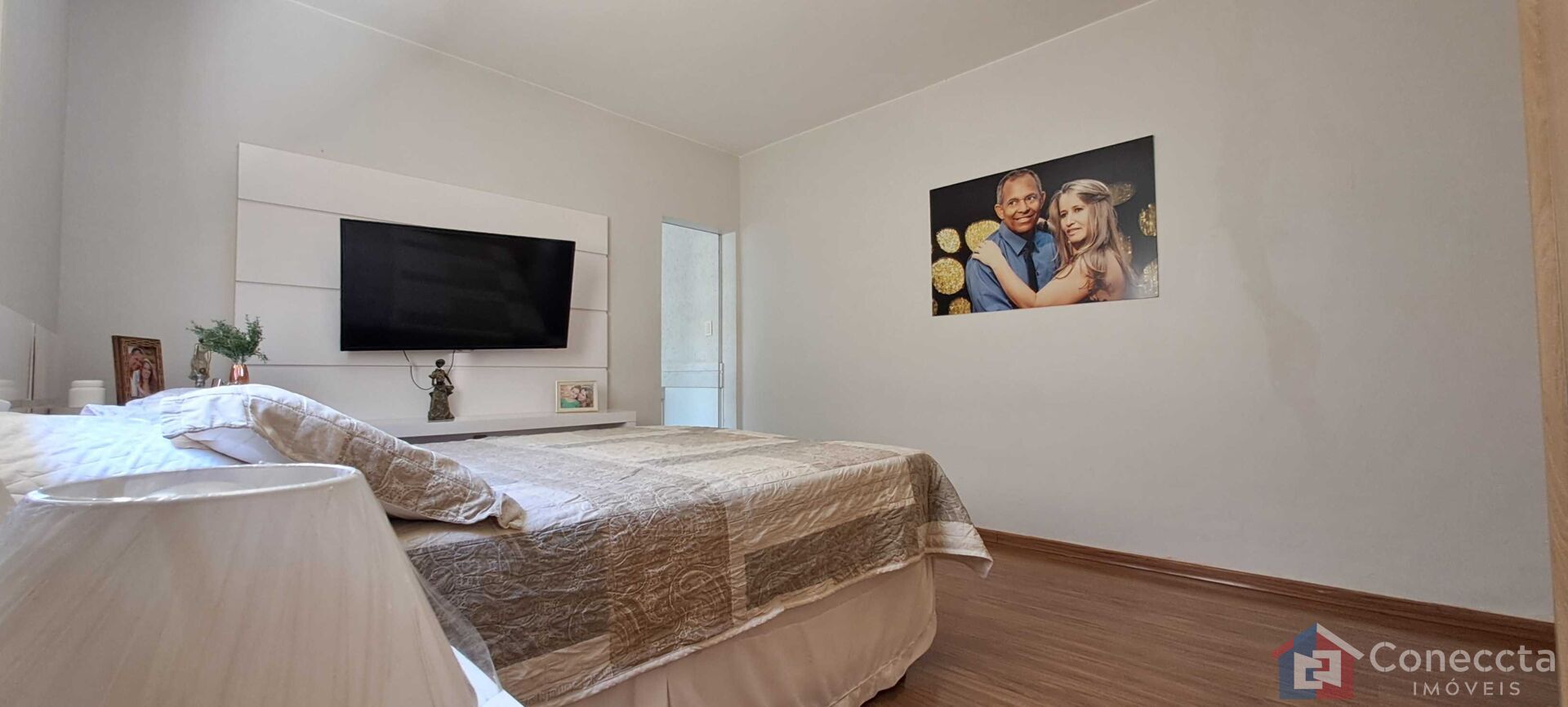 Casa, 3 quartos, 236 m² - Foto 12