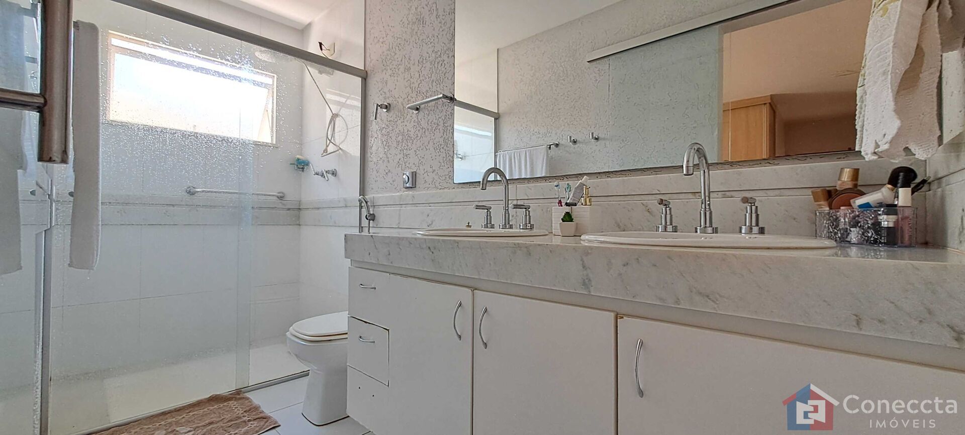 Casa, 3 quartos, 236 m² - Foto 14