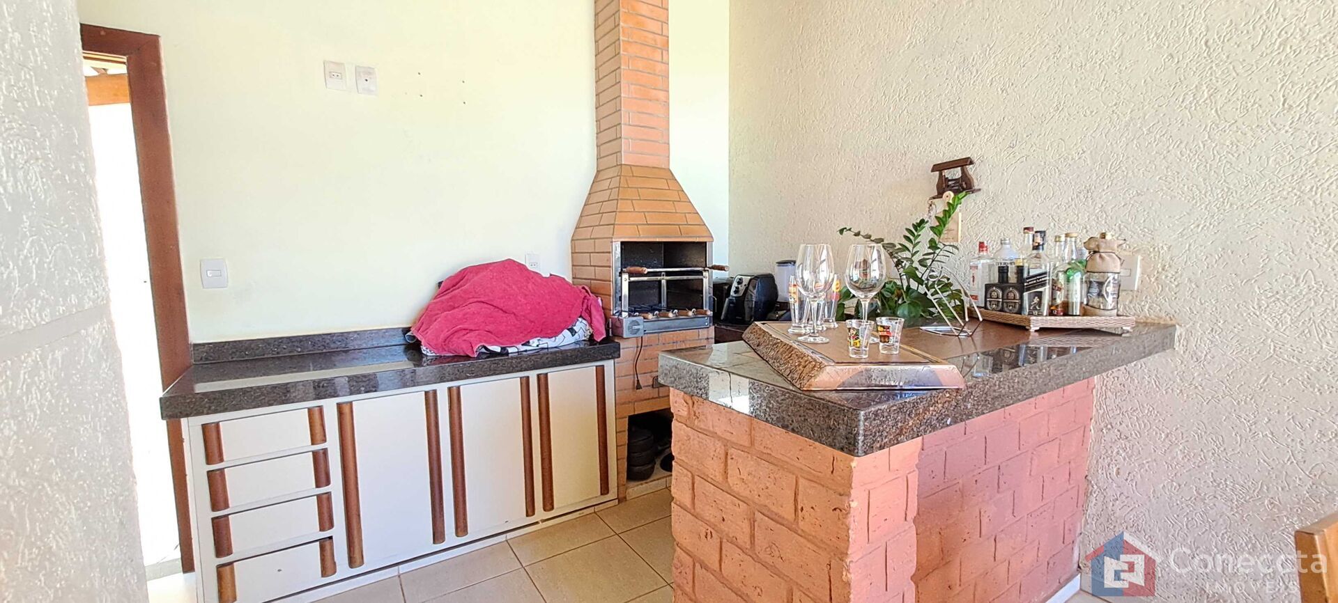 Casa, 3 quartos, 236 m² - Foto 21