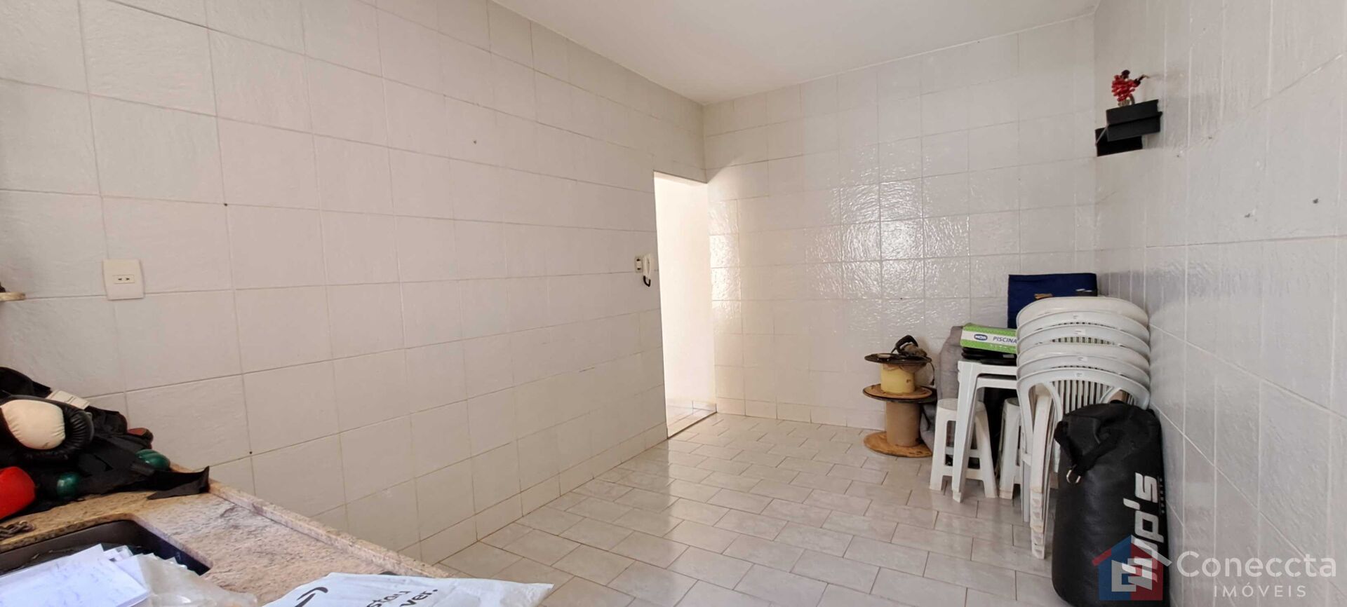 Casa, 3 quartos, 236 m² - Foto 25