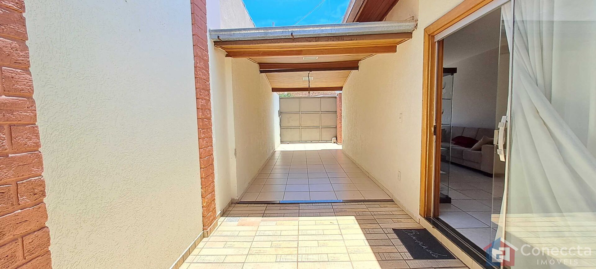 Casa, 3 quartos, 236 m² - Foto 17