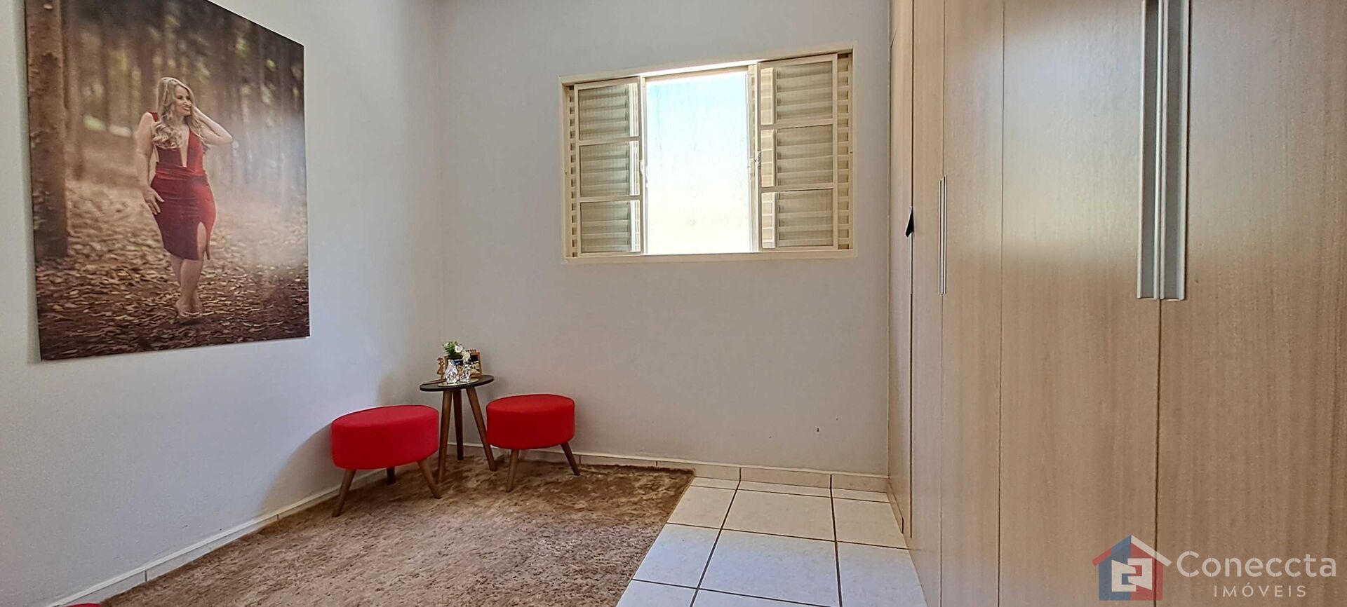 Casa, 3 quartos, 236 m² - Foto 9