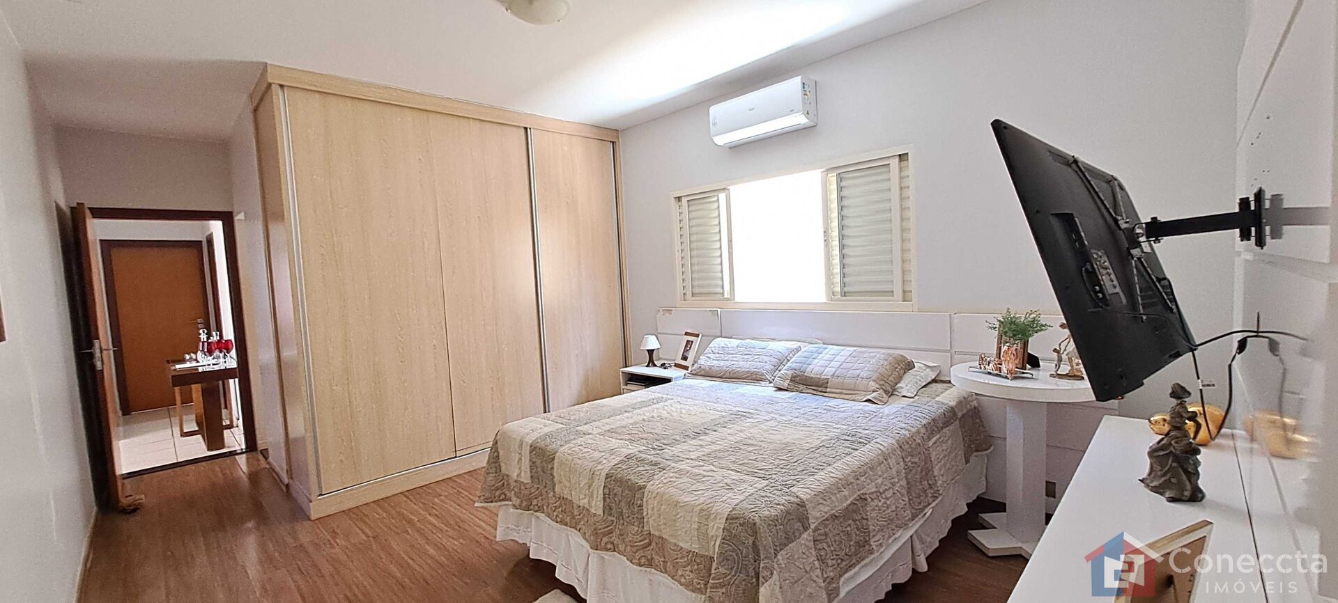 Casa, 3 quartos, 236 m² - Foto 10