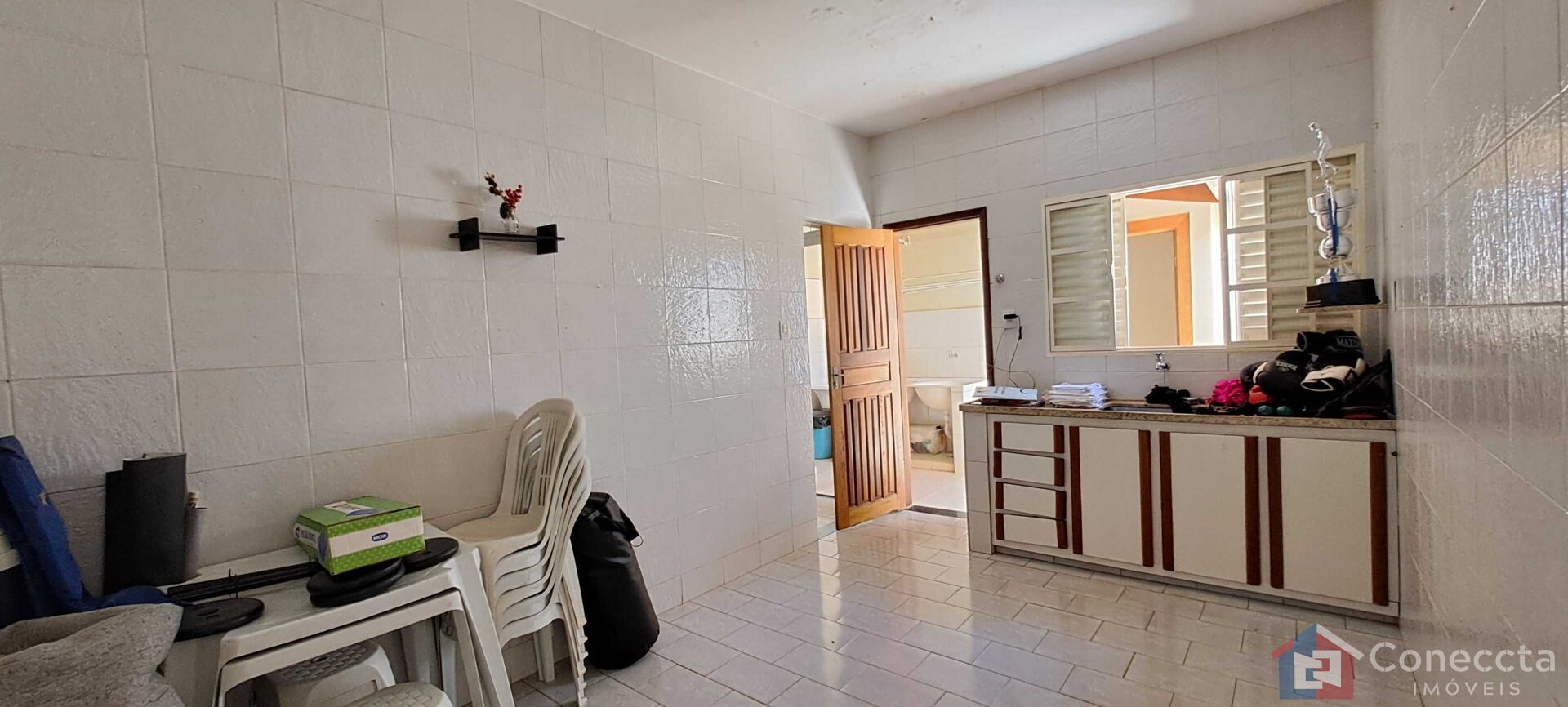 Casa, 3 quartos, 236 m² - Foto 26