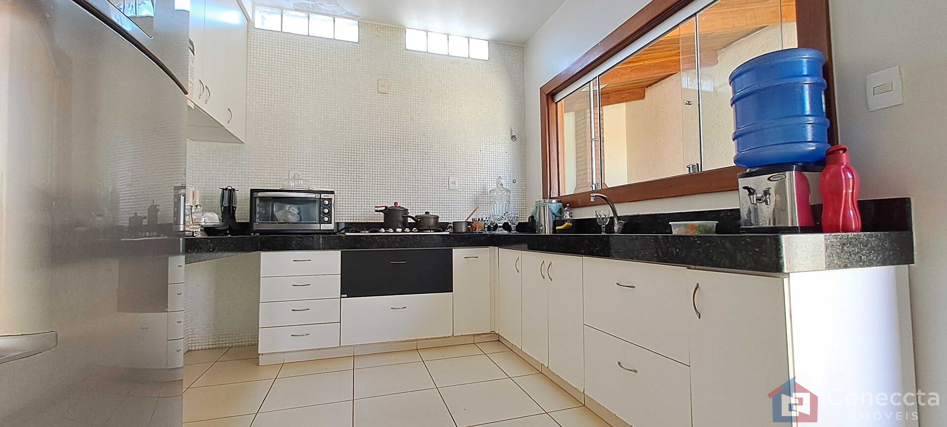 Casa, 3 quartos, 236 m² - Foto 16