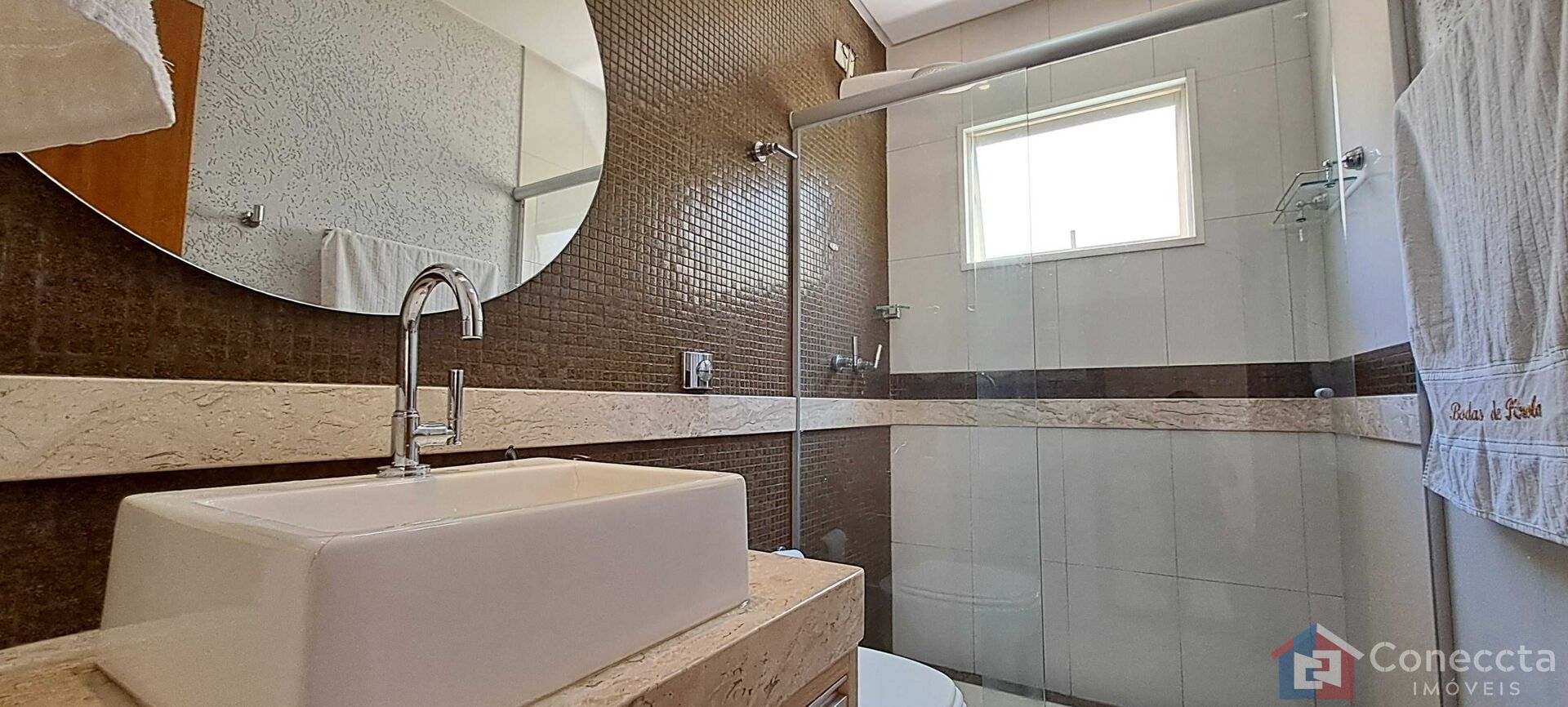 Casa, 3 quartos, 236 m² - Foto 7