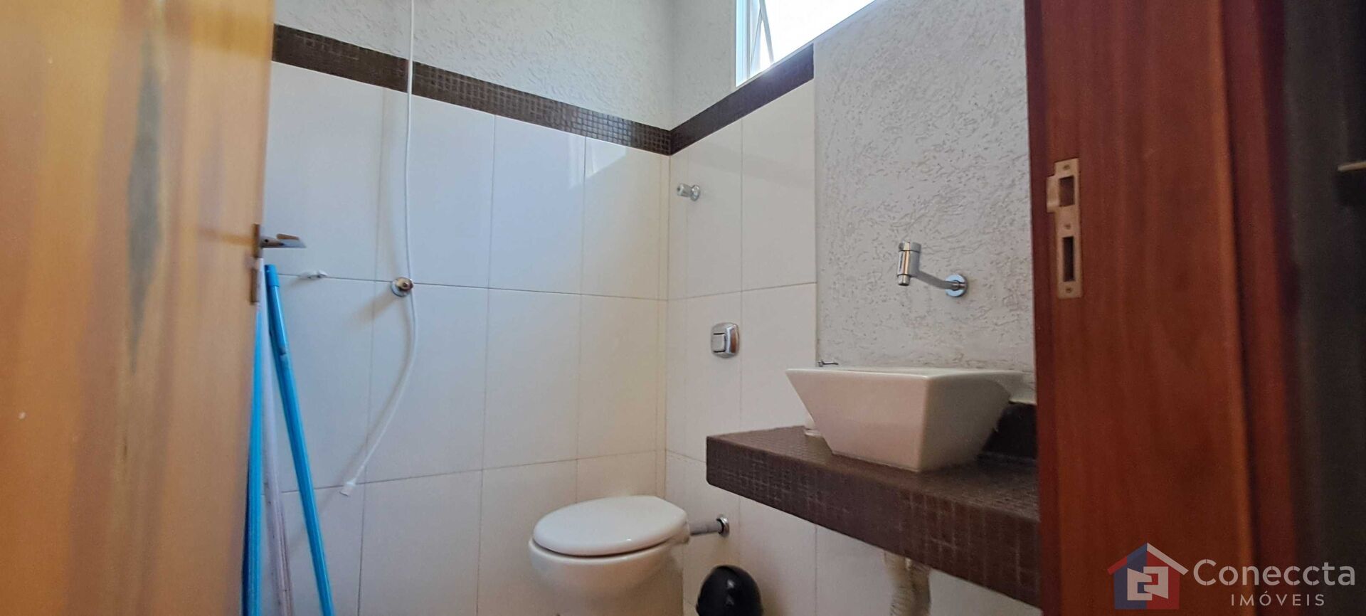 Casa, 3 quartos, 236 m² - Foto 23