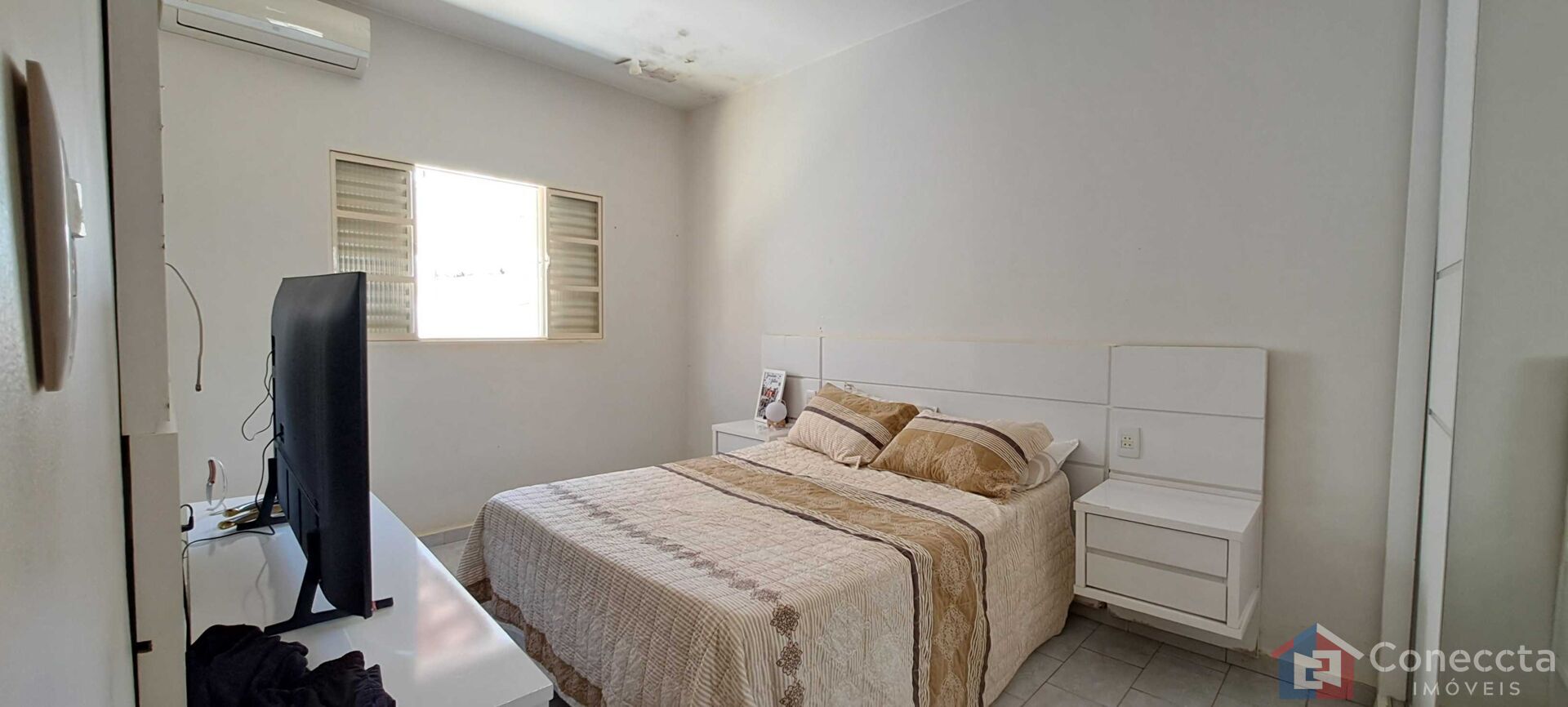 Casa, 3 quartos, 236 m² - Foto 30