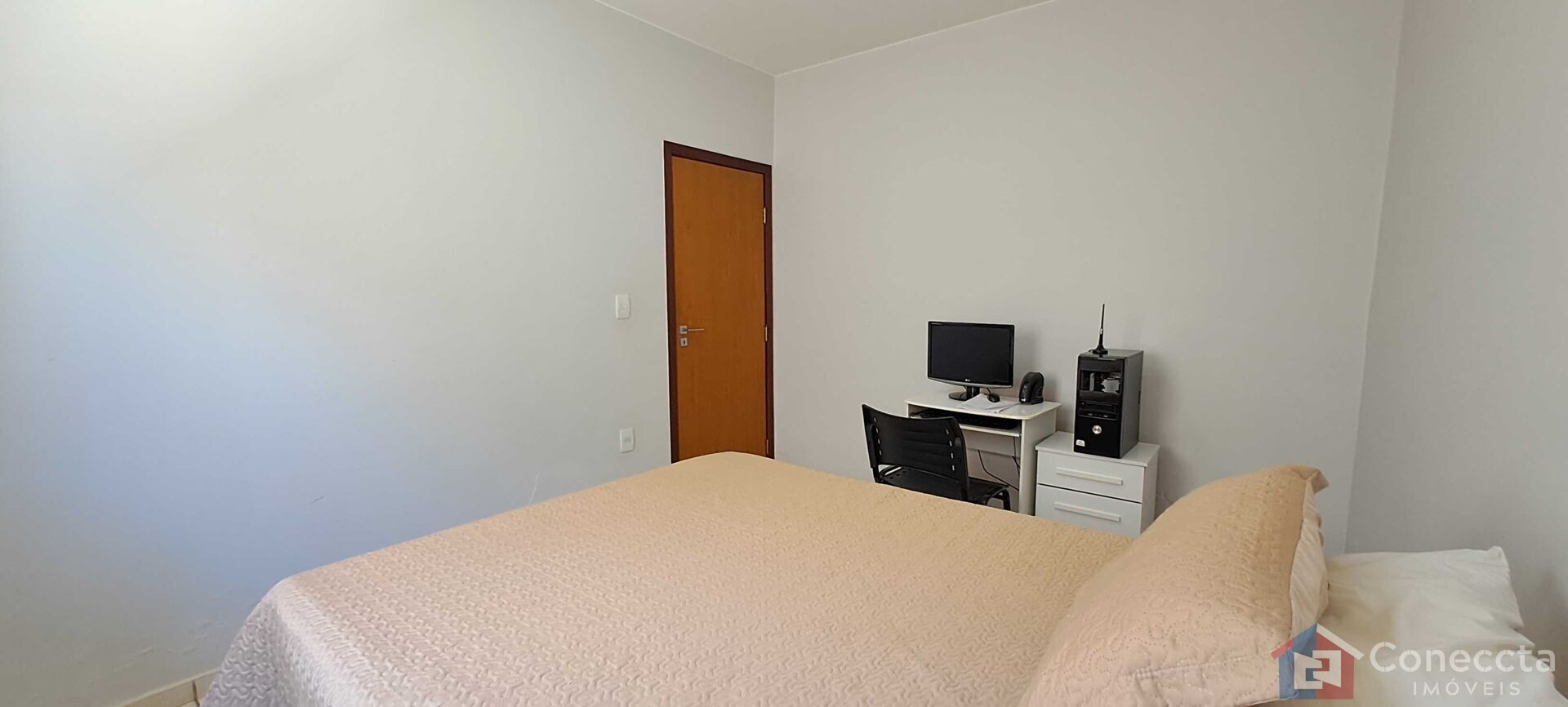 Casa, 3 quartos, 236 m² - Foto 6