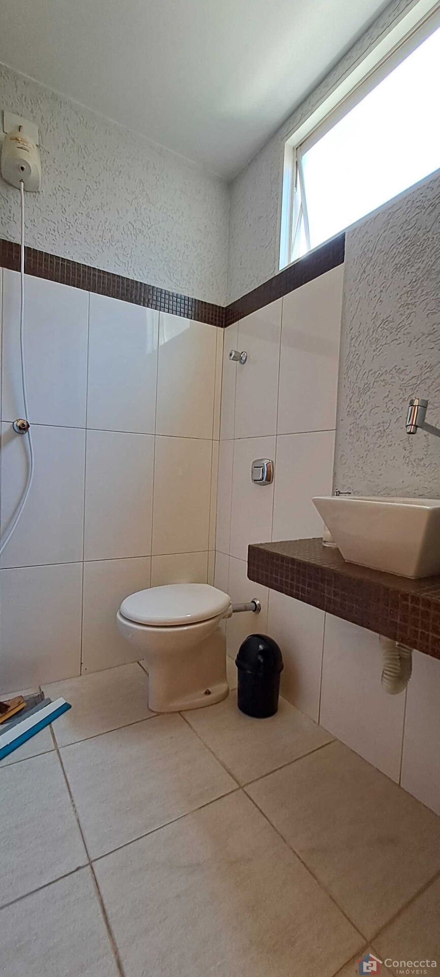 Casa, 3 quartos, 236 m² - Foto 24