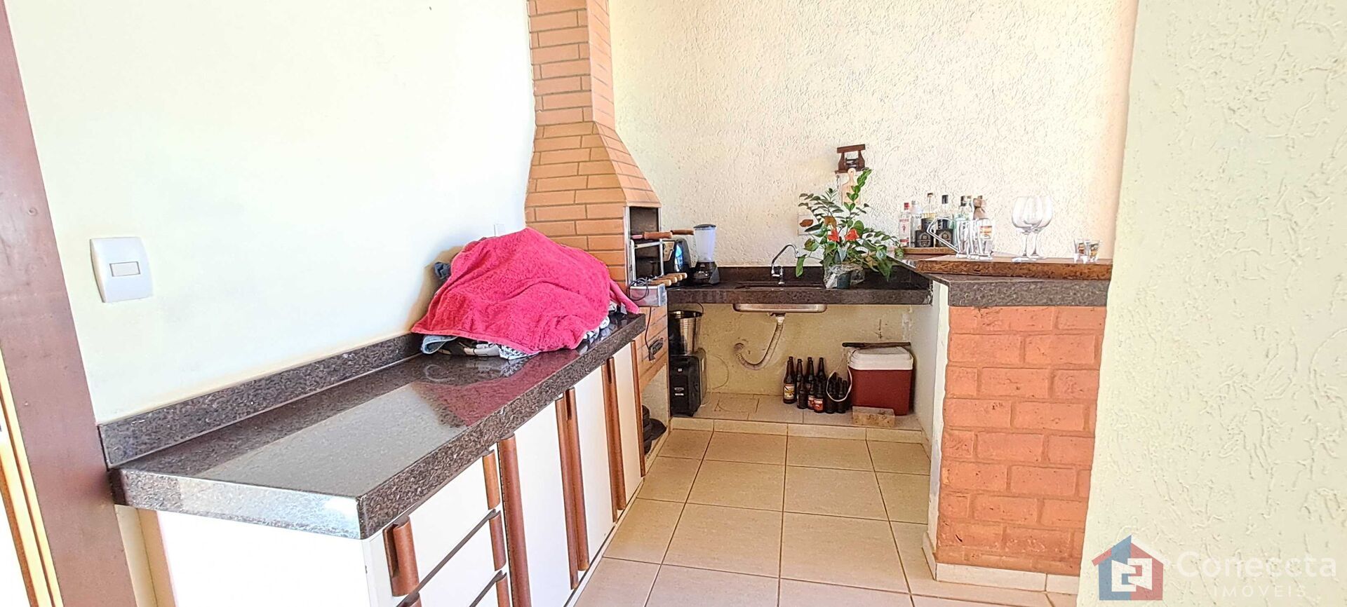 Casa, 3 quartos, 236 m² - Foto 20