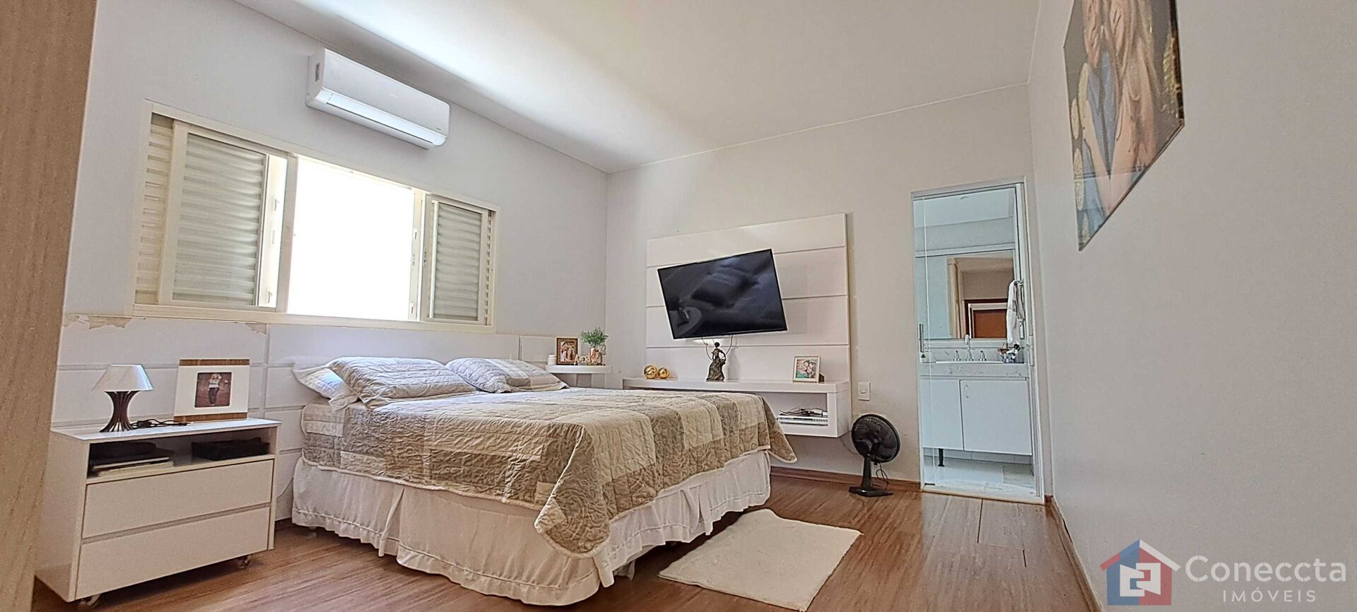 Casa, 3 quartos, 236 m² - Foto 13