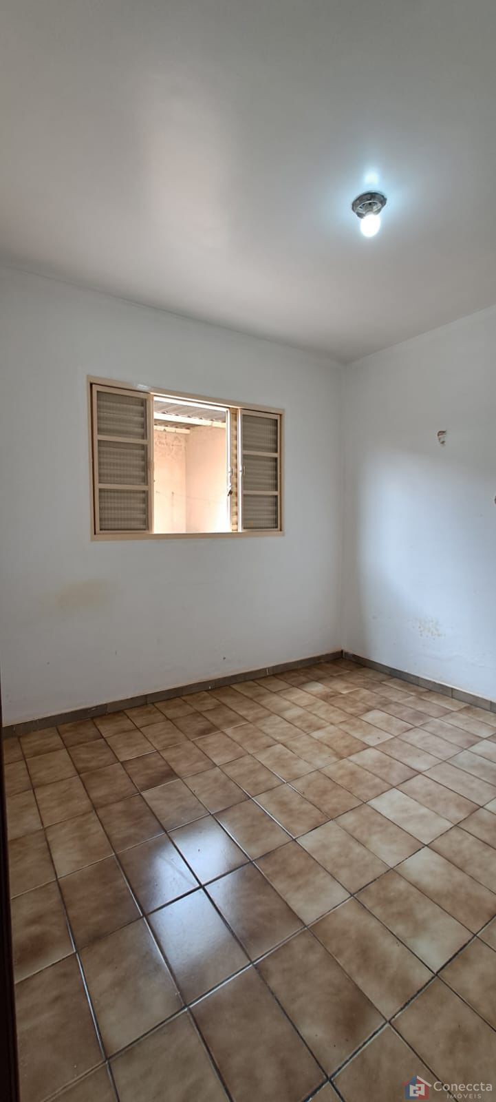 Casa à venda com 3 quartos, 300m² - Foto 19