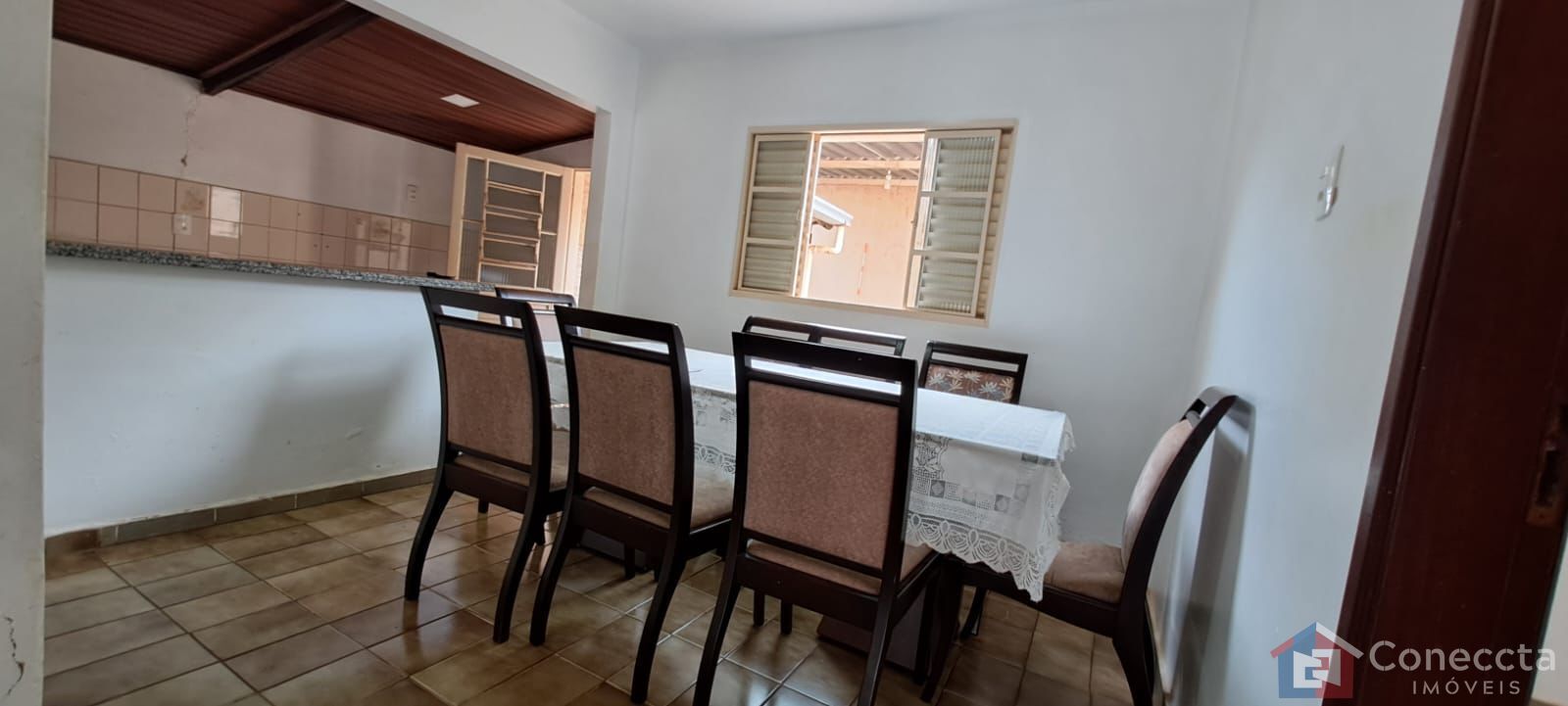 Casa à venda com 3 quartos, 300m² - Foto 20