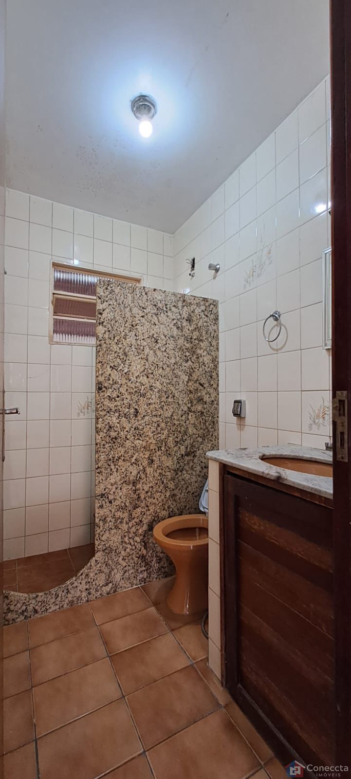 Casa à venda com 3 quartos, 300m² - Foto 13