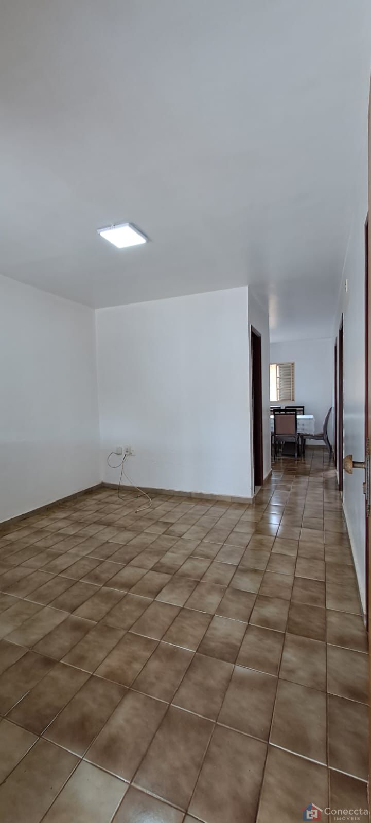 Casa à venda com 3 quartos, 300m² - Foto 8