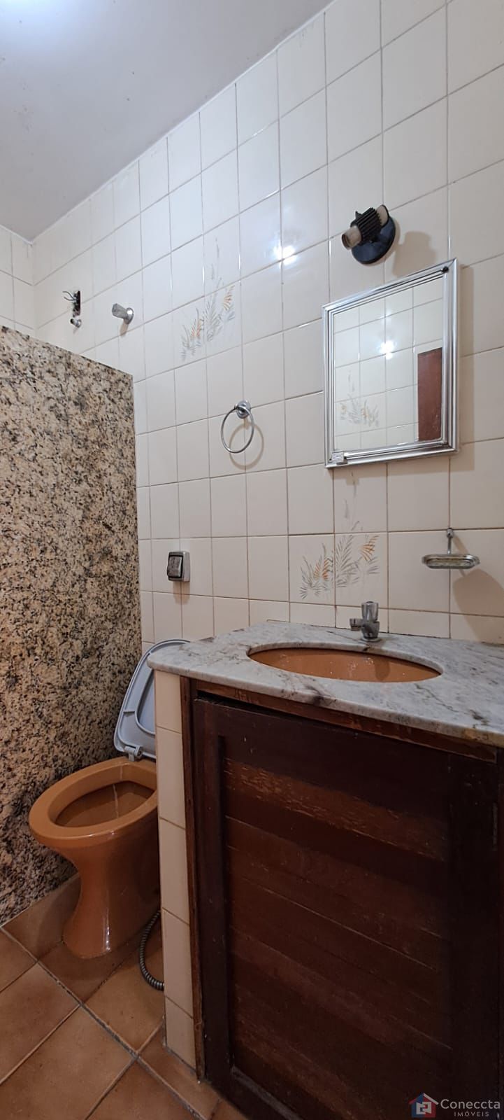 Casa à venda com 3 quartos, 300m² - Foto 14