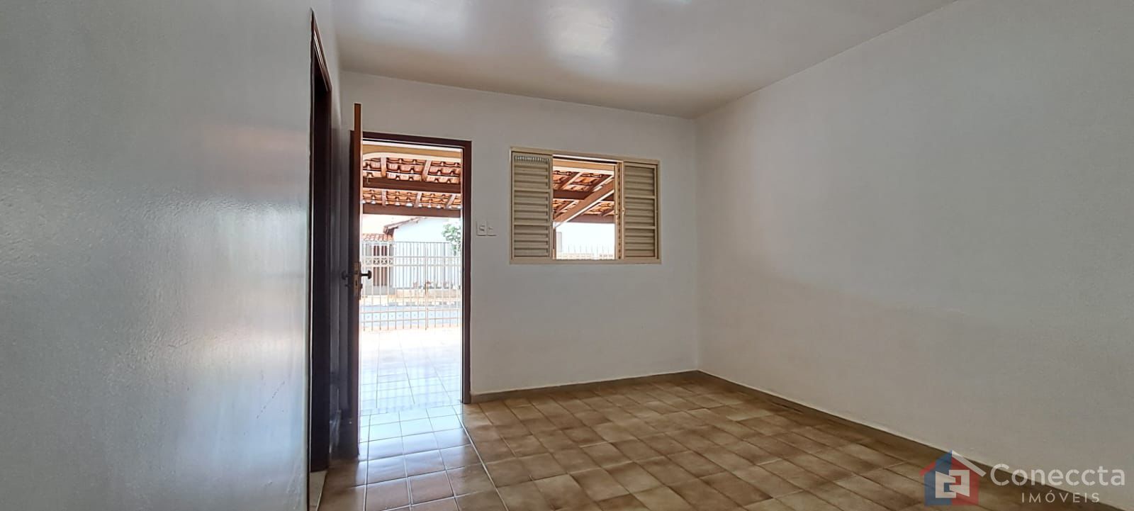 Casa à venda com 3 quartos, 300m² - Foto 9