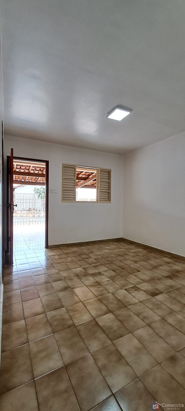 Casa à venda com 3 quartos, 300m² - Foto 11