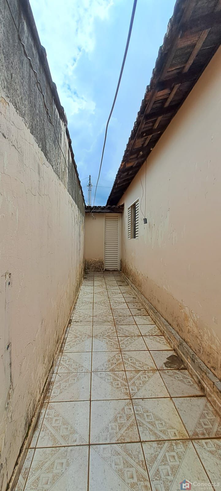 Casa à venda com 3 quartos, 300m² - Foto 30