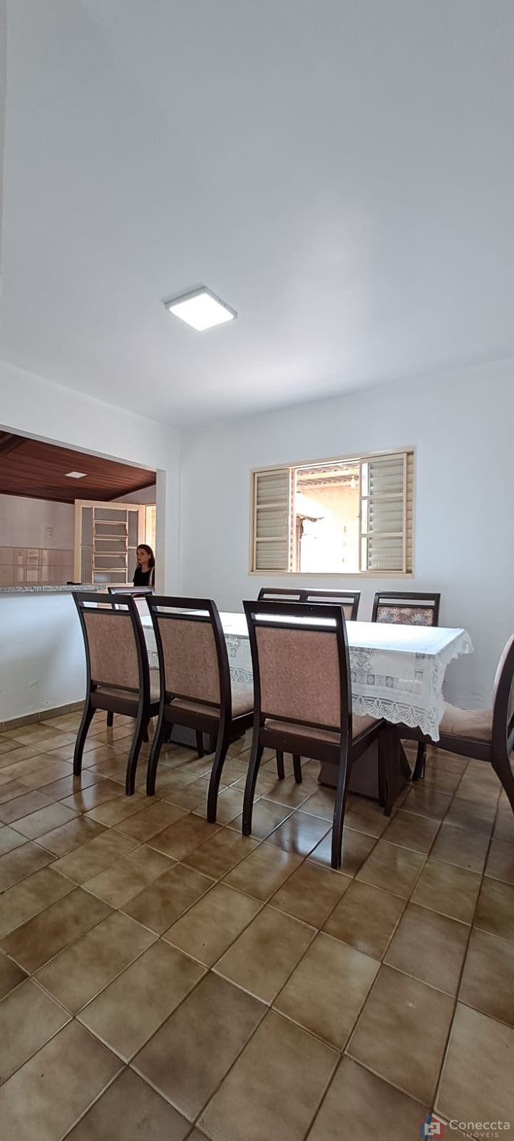 Casa à venda com 3 quartos, 300m² - Foto 23