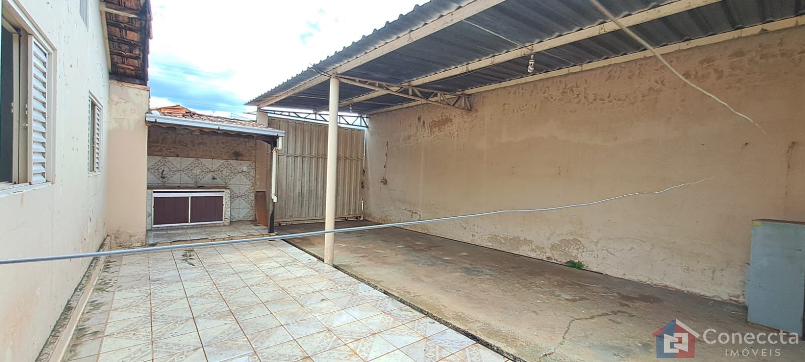 Casa à venda com 3 quartos, 300m² - Foto 28