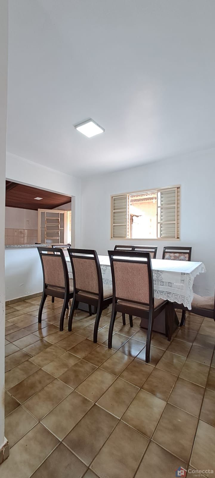 Casa à venda com 3 quartos, 300m² - Foto 22