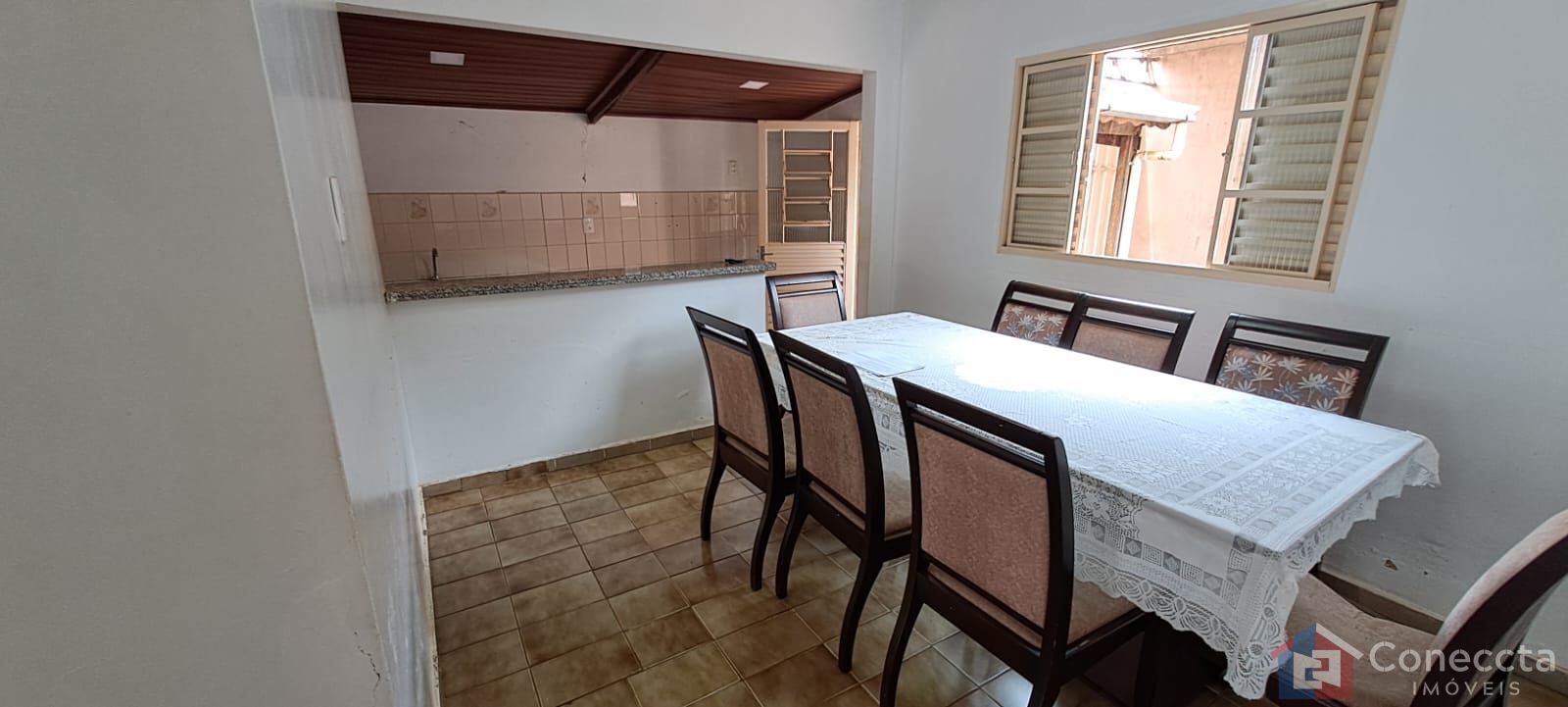 Casa à venda com 3 quartos, 300m² - Foto 21