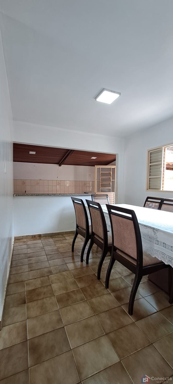 Casa à venda com 3 quartos, 300m² - Foto 18