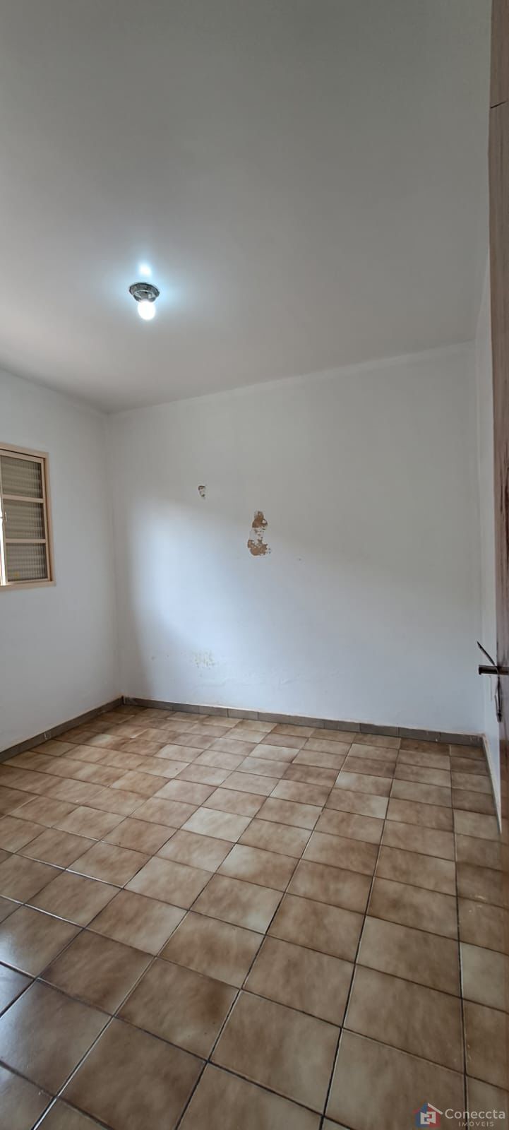 Casa à venda com 3 quartos, 300m² - Foto 17