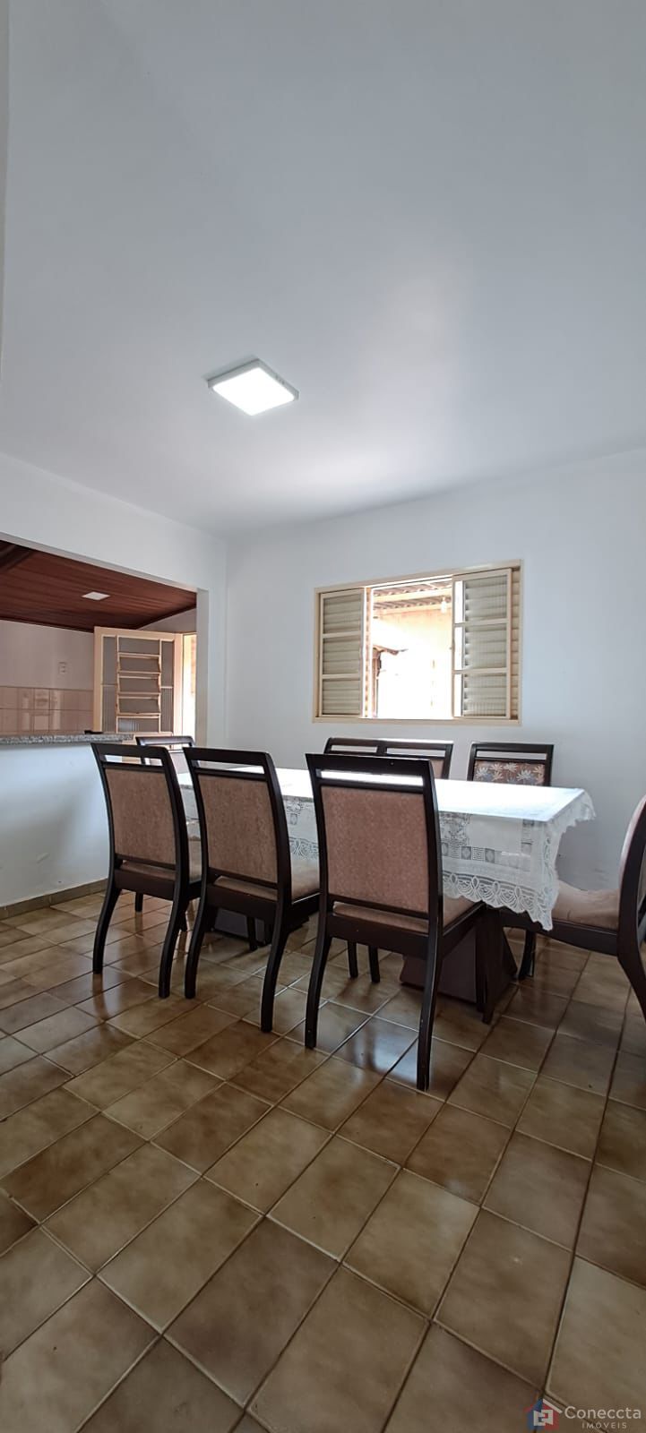 Casa à venda com 3 quartos, 300m² - Foto 24