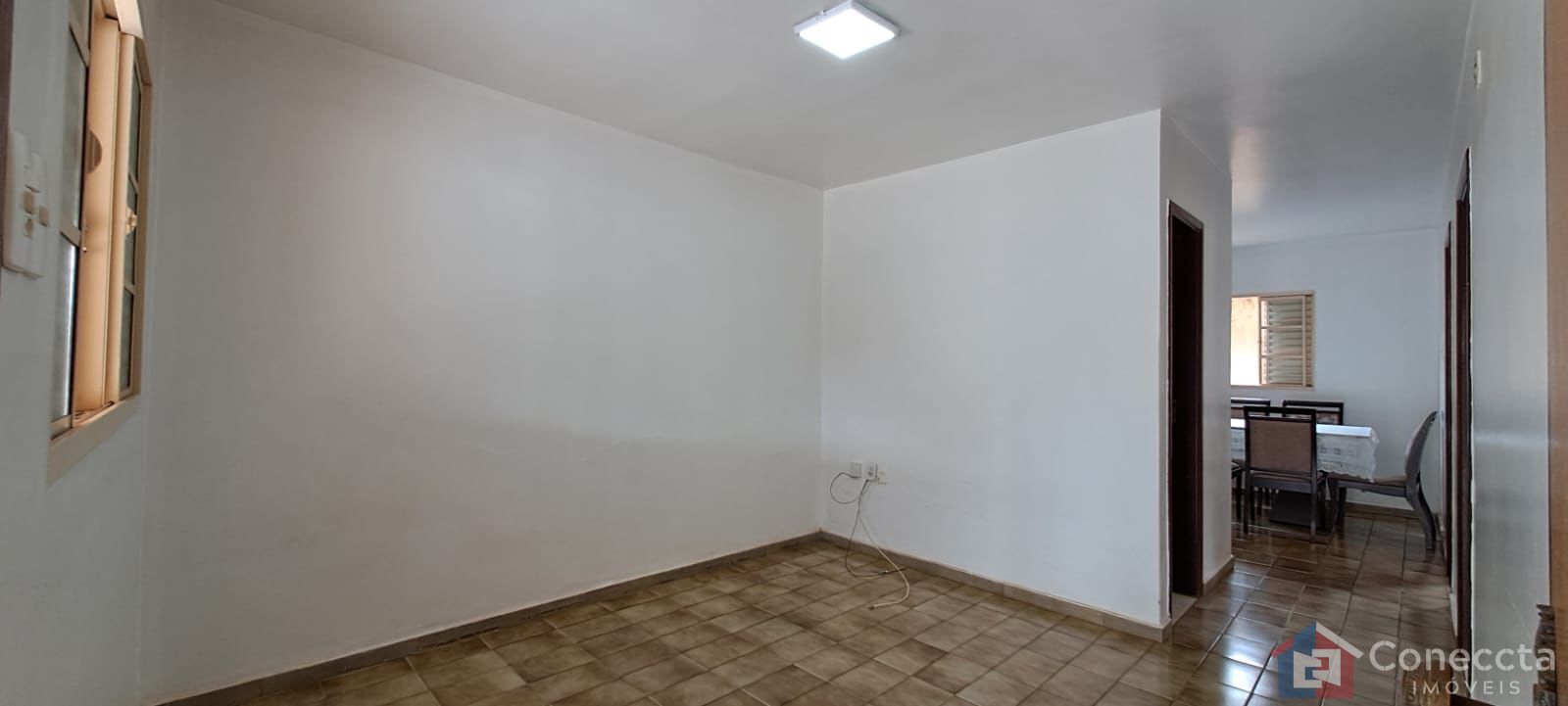 Casa à venda com 3 quartos, 300m² - Foto 6