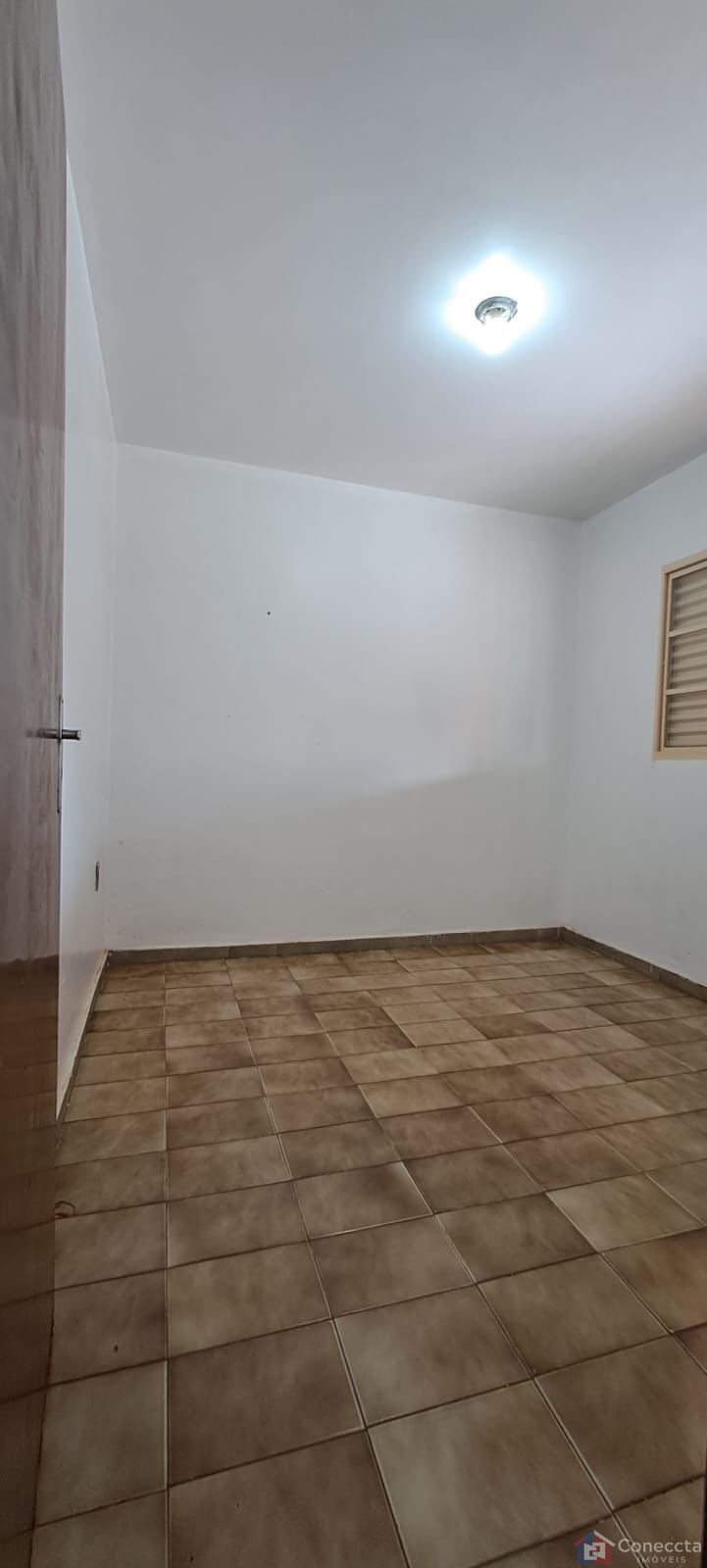 Casa à venda com 3 quartos, 300m² - Foto 10